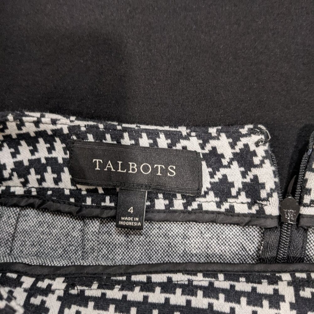 Talbots Skirt - Picture 3 of 3